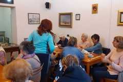 a6167ecb-852e-435c-953a-b45c142a32fe