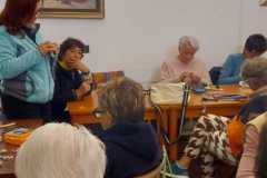 dd235a0a-aef5-43f8-9fee-a10b378042c6