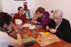 2024laboratoriogufi_001