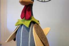 2024laboratoriogufi_002