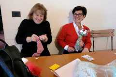 2024laboratoriogufi_003