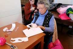 2024laboratoriogufi_004