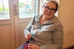 2024laboratoriogufi_005