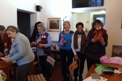 2024laboratoriogufi_007