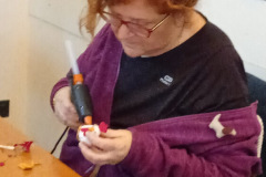 2024laboratoriogufi_008