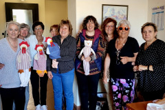 2024laboratoriogufi_009