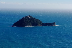 28 gen. 2025 - Camminata Albenga - Alassio