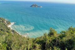 3bfc3817-dace-41b5-9b7b-ee2b4290b39b