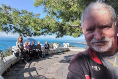 5fe2419e-44a3-4c2a-9ceb-25a851d08745