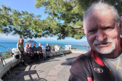 866d4c35-9b2c-4f8c-b409-2080b109e7e5