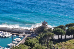 b7c9482f-df56-4ba4-ab61-c0808f546ffd