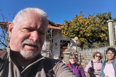 dcb35deb-9213-4b11-9674-56bf65c6cf2f