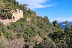 e05c964b-2f12-4430-8f06-f8742ab8c559