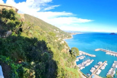 fc517311-44eb-4de9-9684-1460cd2280e0