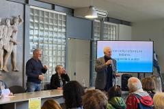 282940bc-e889-4545-84f7-4a89d7dd8c84