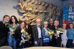 606f04fb-bc25-44da-8603-4665a5c9a721