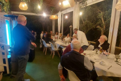 311a5f1a-f707-48ce-b651-002eb3aab79d