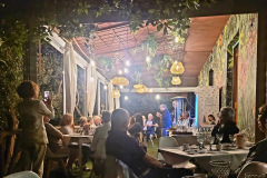 8e17c8ae-66a6-49f1-951c-22598b4a576a