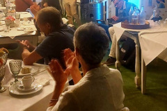 9258cc2c-176e-4ca2-80fe-1cd8f6dc27a4