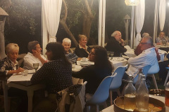 a09dc21b-9d53-42d9-afcb-6501aa09feae