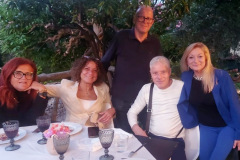 ab218338-28dc-4258-9048-2b8513901c9b