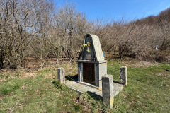DSU015