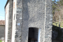 DSU065