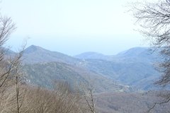DSU072