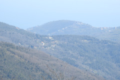 DSU073