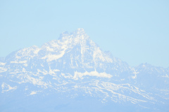 DSCN0049