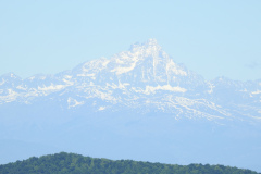 DSCN0052