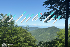 DSCN0053AC