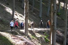 DSCN0054