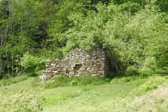 DSCN0072