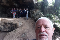 07d5cac1-20ed-4661-8771-eddbe4c5af14