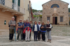 37c64d7e-e9f2-4e32-baa4-171390c32315