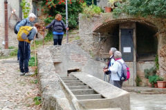 66de0c85-0673-4509-9712-76956c3f8c94