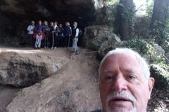 70220273-258d-4bac-8bb9-4bf550658fe8