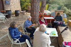 78ce77ee-15c3-4b1c-9f5b-98268407d13d