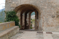 7c7a1e15-fe08-48c9-955b-9eb630554114