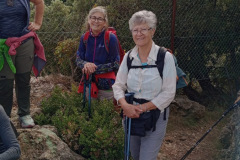 8ab5e70b-6409-4711-86c4-bcdfe33073a3