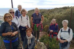 e31515ba-c8db-4abf-be8d-27665688e4dc