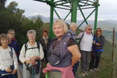 e897f5c0-177d-438d-a05f-6c7e645e3526