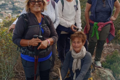 f12b6928-6ed5-4b78-948b-4c3864bc4a81