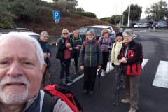 0688ac6b-d618-4a1d-9567-d6c04d93d779