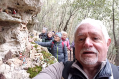 7d731d53-b4d5-4dbe-b0ca-28e0b98c11a8