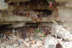 818a0ff1-80e6-44b3-a6a1-183f8c39ec4f