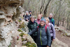 d4842c75-9556-4676-9815-d176ddc1e8f7