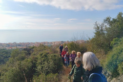 03944d15-0e29-4746-96b7-de9bac4dd8e9