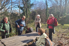 2e344d09-4492-430e-bb12-b7ca1a02c326